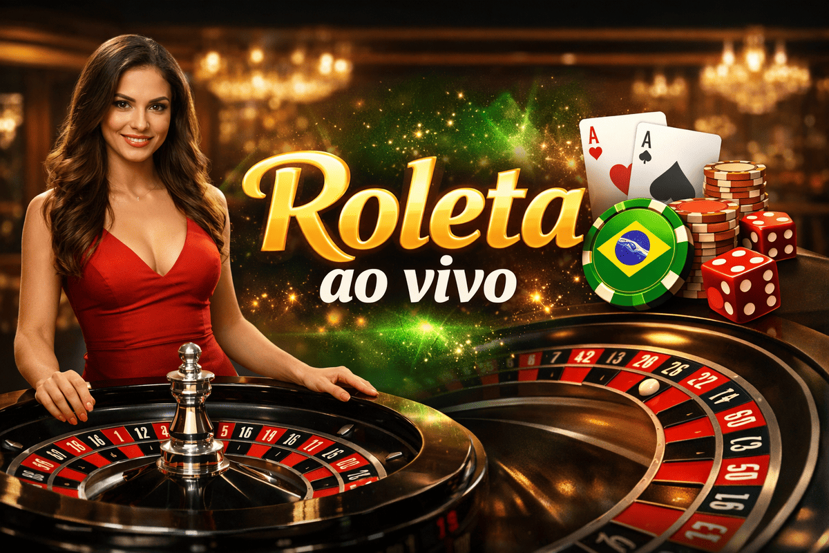 Roleta Denimpg Bet